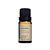 Óleo Essencial Menta Piperita (Hortelã Pimenta) Via Aroma - 10ml - Imagem 1