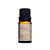 Óleo Essencial Patchoulli Via Aroma - 10ml - Imagem 1