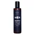 Shampoo Men Sport Via Aroma - 200 ml - Imagem 1