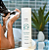 Shampoo e Condicionador Neutro BASIC Via Aroma - para Adição de Óleos Essenciais – 250ml - Imagem 2