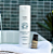Shampoo e Condicionador Neutro BASIC Via Aroma - para Adição de Óleos Essenciais – 250ml - Imagem 3