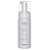 Espuma Facial Neutra Basic Via Aroma – 150ml - Imagem 2