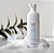 Espuma Facial Neutra Basic Via Aroma – 150ml - Imagem 1