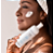 Espuma Facial Neutra Basic Via Aroma – 150ml - Imagem 3