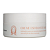 Creme Esfoliante Base Linha Basic Via Aroma - 150g - Imagem 1