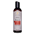Shampoo  Aromatherapy Via Aroma  com Óleos Essenciais - 240ml - Imagem 3