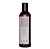 Shampoo  Aromatherapy Via Aroma  com Óleos Essenciais - 240ml - Imagem 4