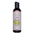 Shampoo  Aromatherapy Via Aroma  com Óleos Essenciais - 240ml - Imagem 1