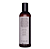 Shampoo  Aromatherapy Via Aroma  com Óleos Essenciais - 240ml - Imagem 2
