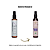 Água Termal com Óleo Essencial Via Aroma - 200ml - Imagem 3