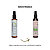 Água Termal com Óleo Essencial Via Aroma - 200ml - Imagem 4