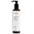 Gel De Limpeza Facial V.Skin Via Aroma - 200 ml - Imagem 1