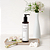 Gel De Limpeza Facial V.Skin Via Aroma - 200 ml - Imagem 2