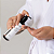 Gel De Limpeza Facial V.Skin Via Aroma - 200 ml - Imagem 3
