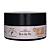 Creme Ultra Hidratante Spa dos Pés Aromatherapy Via Aroma - 200g - Imagem 1