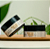 Creme Ultra Hidratante Spa dos Pés Aromatherapy Via Aroma - 200g - Imagem 2