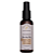 Spray Desodorante Spa dos Pés Aromatherapy Via Aroma - 120ml - Imagem 1
