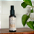 Spray Desodorante Spa dos Pés Aromatherapy Via Aroma - 120ml - Imagem 2