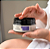 Esfoliante Corporal Aromatherapy Via Aroma - 200g - Imagem 6