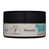 Esfoliante Corporal Aromatherapy Via Aroma - 200g - Imagem 3