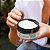 Esfoliante Corporal Aromatherapy Via Aroma - 200g - Imagem 4