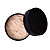 Esfoliante Corporal Aromatherapy Via Aroma - 200g - Imagem 2