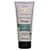 Hidratante Corporal Aromatherapy Via Aroma - 200g - Imagem 4