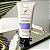 Hidratante Corporal Aromatherapy Via Aroma - 200g - Imagem 1