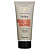 Hidratante Corporal Aromatherapy Via Aroma - 200g - Imagem 2