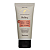 Hidratante Mãos Aromatherapy Via Aroma - 60g - Imagem 4