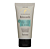 Hidratante Mãos Aromatherapy Via Aroma - 60g - Imagem 3