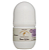 Desodorante Roll-on Bem-Estar Aromatherapy Via Aroma - 70ml - Imagem 1