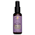 Home Spray Aromatherapy Bem-Estar Via Aroma – 120ml - Imagem 1