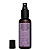 Home Spray Aromatherapy Bem-Estar Via Aroma – 120ml - Imagem 2