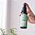 Home Spray Alecrim Aromatherapy Via Aroma - 120ml - Imagem 2