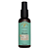 Home Spray Alecrim Aromatherapy Via Aroma - 120ml - Imagem 1