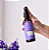 Home Spray Lavanda Aromatherapy Via Aroma - 120ml - Imagem 2