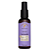 Home Spray Lavanda Aromatherapy Via Aroma - 120ml - Imagem 1