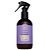 Água Perfumada Aromatherapy Via Aroma - 250ml - Imagem 5