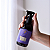Água Perfumada Aromatherapy Via Aroma - 250ml - Imagem 4