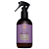 Água Perfumada Aromatherapy Via Aroma - 250ml - Imagem 3