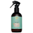 Água Perfumada Aromatherapy Via Aroma - 250ml - Imagem 2
