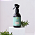 Água Perfumada Aromatherapy Via Aroma - 250ml - Imagem 1