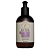 Sabonete Líquido Aromatherapy Via Aroma - 250g - Imagem 1
