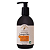Sabonete Líquido Aromatherapy Via Aroma - 250g - Imagem 3