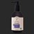 Sabonete Líquido Aromatherapy Via Aroma - 250g - Imagem 4