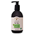 Sabonete Líquido Aromatherapy Via Aroma - 250g - Imagem 2