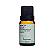 Blend de Óleos Essenciais Foco e Concentração Via Aroma - 10ml - Imagem 1