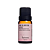 Blend de Óleos Essenciais Mulher Via Aroma - 10ml - Imagem 1