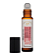 Roll-on Óleos Essenciais Kids Respira bem Via Aroma - 10ml - Imagem 2